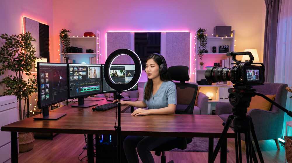 17c一起草视频平台